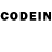 COCAIN 99% Notxarb Senoj