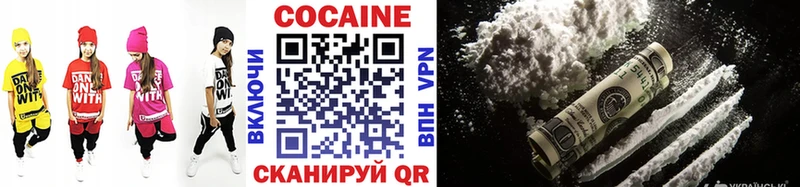 продажа наркотиков  Шенкурск  COCAIN Fish Scale 