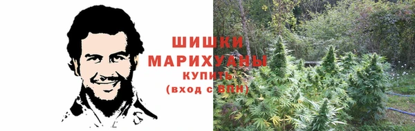 ALPHA PVP Балахна
