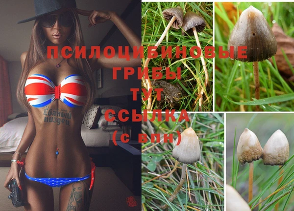 дистиллят марихуана Балабаново
