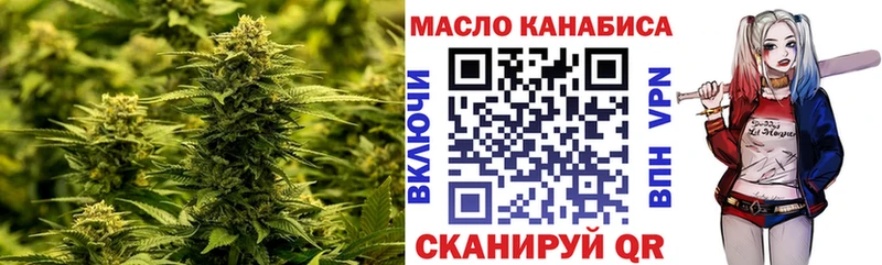 Дистиллят ТГК THC oil  MEGA маркетплейс  Шенкурск 